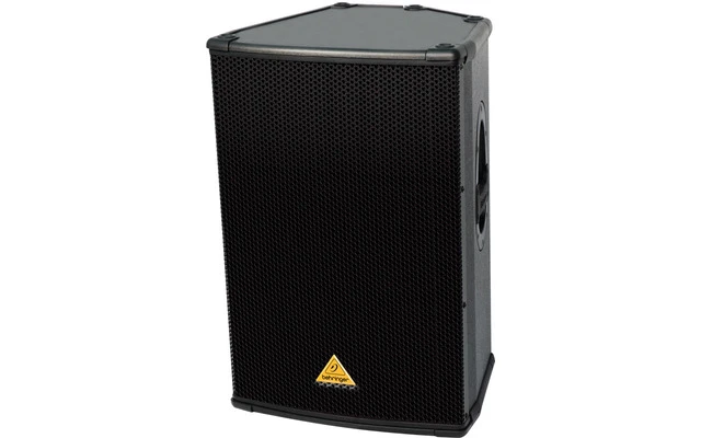 Behringer B1520 PRO